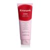 Inebrya Kromask Coloring Nourishing Mask Farba na vlasy 250 ml Odtieň Cherry