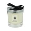 Jo Malone Lime Basil &amp; Mandarin Vonná sviečka 200 g