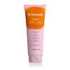 Inebrya Kromask Coloring Nourishing Mask Farba na vlasy 250 ml Odtieň Honey