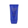 Shiseido Expert Sun Protector Cream SPF50+ Opaľovací prípravok na tvár 50 ml