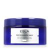 ESLA Italy Frizz Dominator Mask Maska na vlasy 250 ml