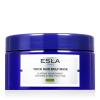 ESLA Italy Daily Thick Hair Daily Mask Maska na vlasy 250 ml