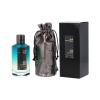 MANCERA Aoud Blue Notes Parfumovaná voda 120 ml