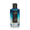 MANCERA Aoud Blue Notes Parfumovaná voda 120 ml