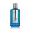 MANCERA Silver Blue Parfumovaná voda 120 ml