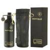 Montale Black Aoud Parfumovaná voda pre mužov 100 ml