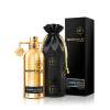 Montale Amber &amp; Spices Parfumovaná voda 50 ml