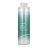 Joico JoiFull Volumizing Shampoo Šampón 1000 ml