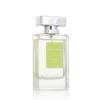 Jenny Glow White Jasmin &amp; Mint Parfumovaná voda 80 ml