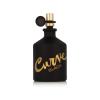 Liz Claiborne Curve Black Kolínska voda pre mužov 125 ml