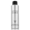 GUESS Dare Dezodorant pre mužov 226 ml