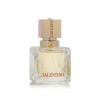 Valentino Voce Viva Parfumovaná voda pre ženy 30 ml