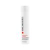 Paul Mitchell Color Protect Conditioner Kondicionér pre ženy 300 ml