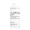 Olaplex Bond Maintenance Nº.5 Conditioner FINE Kondicionér pre ženy 250 ml