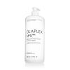 Olaplex Bond Maintenance Nº.5 Conditioner FINE Kondicionér pre ženy 1000 ml