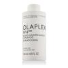 Olaplex Bond Maintenance N°.4 Fine Shampoo Šampón pre ženy 250 ml