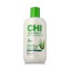 Farouk Systems CHI Naturals Hydrating Conditioner Kondicionér 355 ml