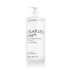 Olaplex Bond Maintenance N°.4 Fine Shampoo Šampón pre ženy 1000 ml