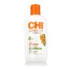 Farouk Systems CHI CurlyCare Curl Shampoo Šampón 355 ml