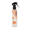 Fudge Professional Prep Salt Spray Pre definíciu a tvar vlasov 150 ml