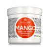 Kallos Cosmetics Mango Maska na vlasy pre ženy 275 ml