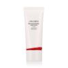 Shiseido Revitalessence Skin Glow Primer SPF25 Podklad pod make-up pre ženy 30 ml