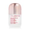 Clarins Bright Plus Advanced Brightening Dark Spot-Targeting Expert Serum Pleťové sérum pre ženy 30 ml