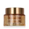 Clarins Extra-Firming Jour Lift Effect, Wrinkle Smoothing Day Cream Denný pleťový krém pre ženy Naplniteľný 50 ml