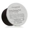 Clarins Extra-Firming Nuit Wrinkle Smoothing Revitalizing Night Cream Nočný pleťový krém pre ženy Náplň 50 ml