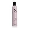 ALFAPARF MILANO Semi Di Lino Style &amp; Care Original Hairspray Lak na vlasy pre ženy 300 ml