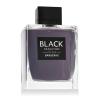 Banderas Black Seduction Toaletná voda pre mužov 200 ml