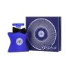 Bond No. 9 Midtown The Scent of Peace for Him Parfumovaná voda pre mužov 100 ml