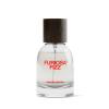 Furiosa Fizz Parfumovaná voda pre ženy 50 ml