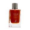Maison Alhambra Your Touch Intense Parfumovaná voda pre mužov 100 ml