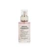 Maison Margiela Paris Replica Springtime in a Park Toaletná voda 30 ml