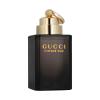 Gucci Intense Oud Parfumovaná voda 90 ml
