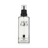 Giorgio Armani Acqua di Giò Pour Homme Toaletná voda pre mužov Náplň 150 ml