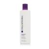 Paul Mitchell Extra-Body Shampoo Šampón 500 ml