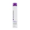 Paul Mitchell Extra-Body Firm Finishing Spray Lak na vlasy 125 ml