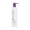 Paul Mitchell Extra-Body Sculpting Gel Gél na vlasy 500 ml