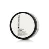 Paul Mitchell Firm Style Dry Wax Vosk na vlasy 50 g