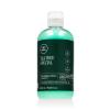 Paul Mitchell Tea Tree Special The Original Tingle Shampoo Šampón 300 ml