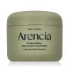 Arencia Rice Mochi Cleanser Fresh Green Čistiaci krém 120 g