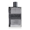 Zadig &amp; Voltaire This Is Really Him! Toaletná voda pre mužov 100 ml tester