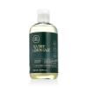 Paul Mitchell Tea Tree Lemon Sage Thickening Shampoo Šampón 300 ml