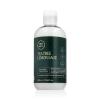 Paul Mitchell Tea Tree Lemon Sage Thickening Conditioner Kondicionér 300 ml