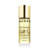 NUXE Huile Prodigieuse Multi-Purpose Dry Oil Telový olej pre ženy Rollerball 60 ml