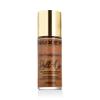 NUXE Huile Prodigieuse Or Multi-Purpose Shimmering Dry Oil Telový olej pre ženy Rollerball 60 ml