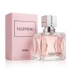 Valentino Valentina Parfumovaná voda pre ženy 50 ml