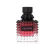 Valentino Donna Born in Roma Intense Parfumovaná voda pre ženy 50 ml